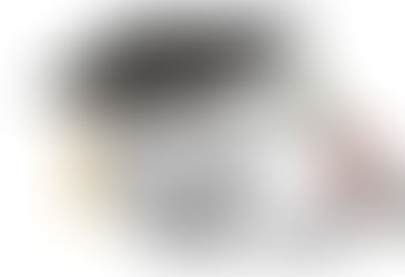 L’idéologie du démérite