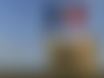 Du respect, bordel !