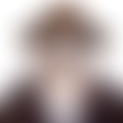 Plus je connais les hommes