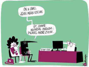 Intégration ou désintégration, il faut lire le rapport Tuot sur l’intégration