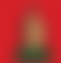 Gribouyeski 1er, Tsar de toutes les Russies