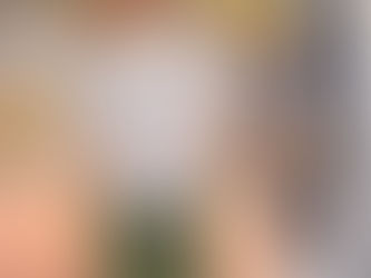 Après la Gauche caviar, la Gauche Dagobert