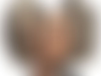 Roi feignant, fini le « en même temps », E. Macron désormais fait semblant