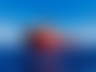 La poule et l’œuf