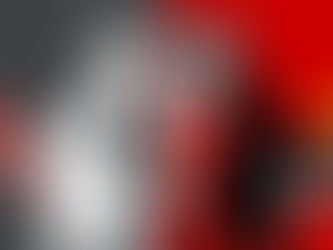 Les France ennemies ?