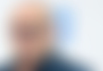 Un moment sénior de Guillaume Durand