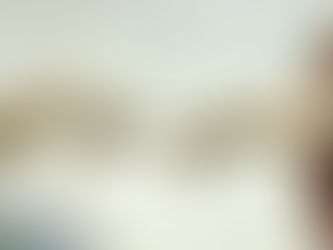 Nouvelles Croque-sel