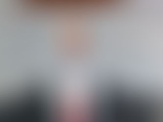 L’incohérence politique, la revanche des 5000