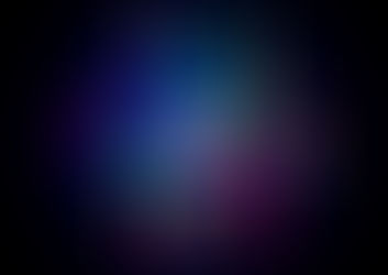 Échanger Einstein contre Darwin