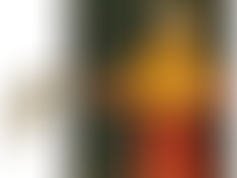 Tout se vaut et rien ne va, chanson