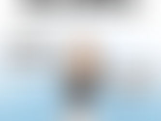 De l’art de prendre de mauvaises décisions