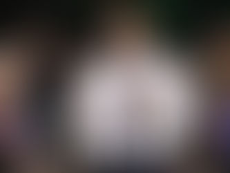 Pour qui roule Alexandre Benalla ?