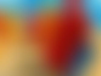 Le Macron nouveau est arrivé