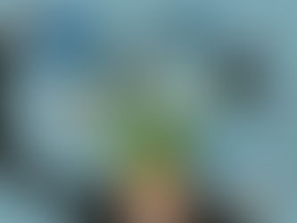 L'Europe, notre maison de famille