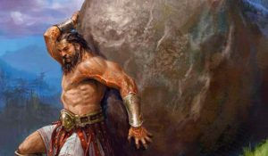 Une réflexion sur la question juive