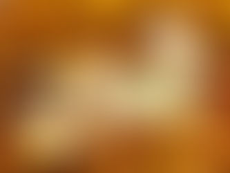 L’improbable financement libyen, certains magistrats ont perdu la tête