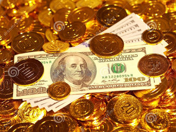 L’improbable financement libyen, certains magistrats ont perdu la tête