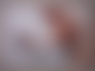 L’Etat de droit est tout tordu, il ne produit plus que du néant