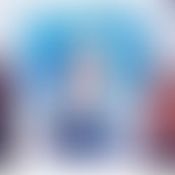 Marine Le Pen et la méthode Dusse