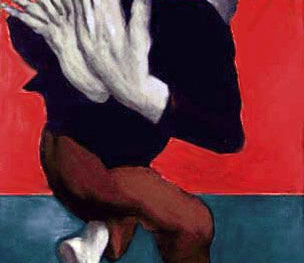 Macron, ou comment s’en débarrasser