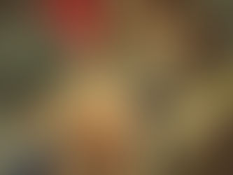 Après Macron, le déluge