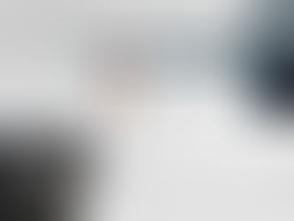 Nous avons l’élite la plus menteuse du monde