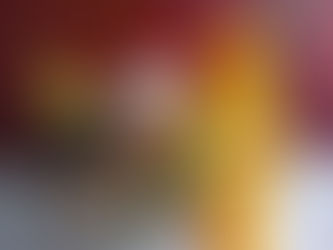 Après les Bobos, les Casimirs