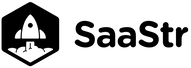 20180216233459_SaaStr_Logo_Horz_-_Black-e1566963418752.png
