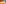 a9.jpg