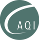 cascade aqi icon color