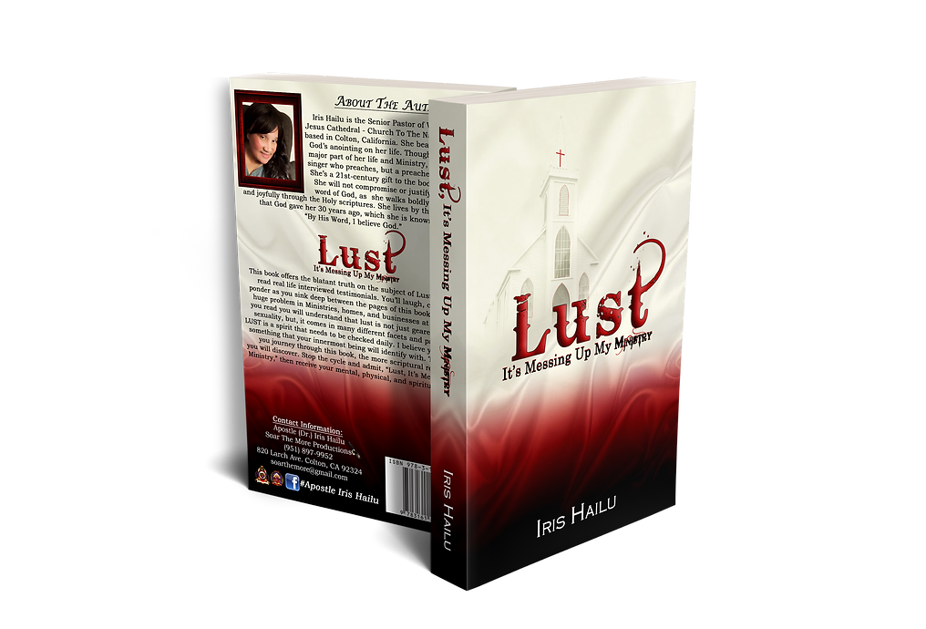 6x9 Lust Mockup Front abd Back 1.png