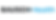 bausch-health-companies-inc-logo-vector.png