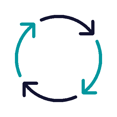 212-arrow-1-rounded (1).gif