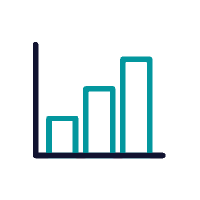 153-bar-chart-growth-outline (1).gif