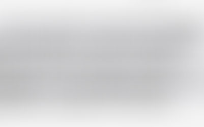 photo of a text message