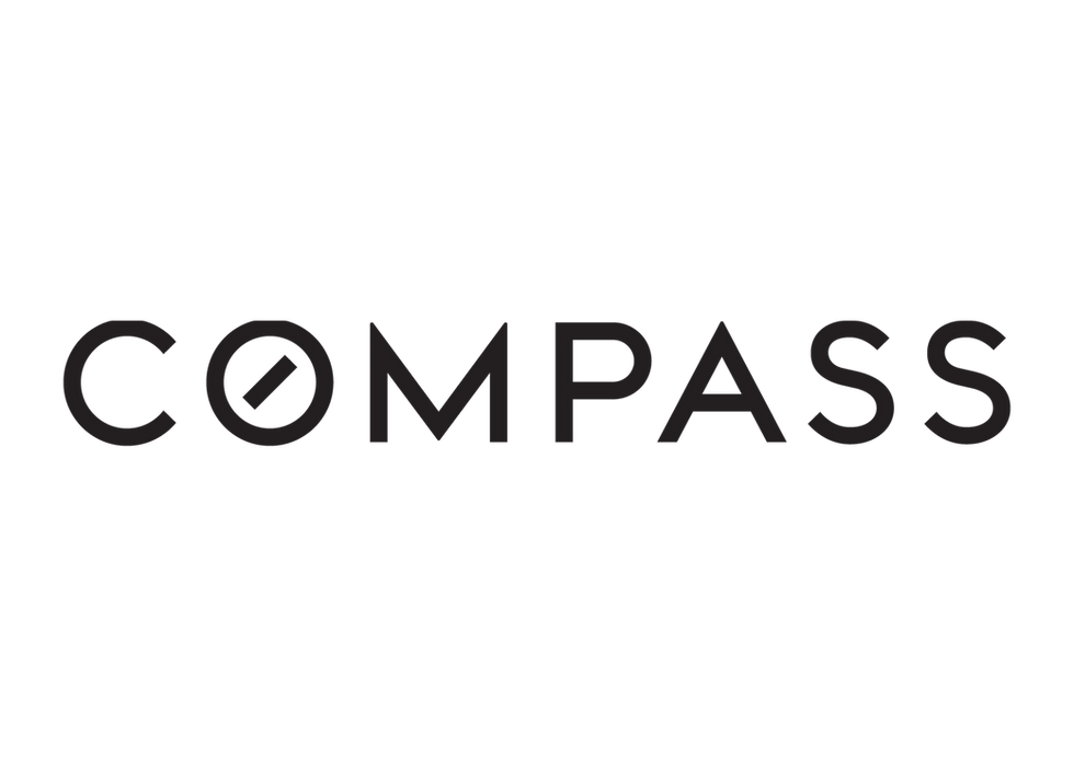 compass logo