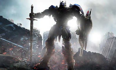 wallpapersden.com_optimus-prime-transformers-the-last-knight_3840x2400.jpg