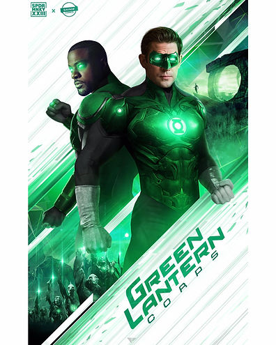 Fan-Made Poster.jpg