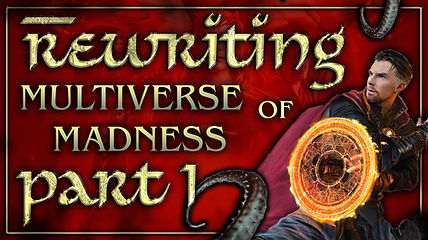 Part 1 Thumbnail.jpg