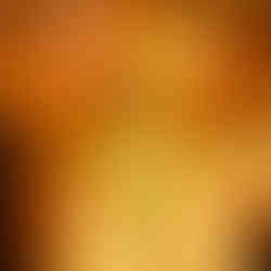 Add the chicken and all its herbs and juices to the curry