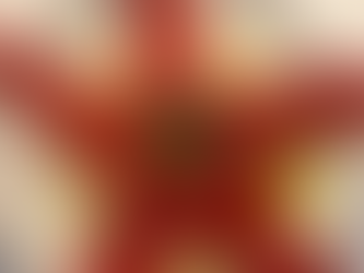 Painless grilled peppers