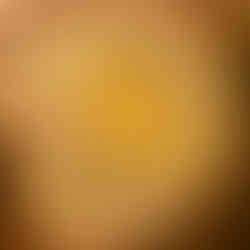 When the peas begin to cook, add half of the fresh lemon zest