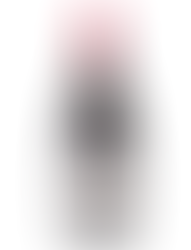 Domaine du Pas de l’Escalette, Les Clapas rouge