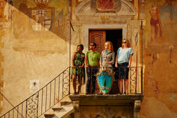 LAGO_DORTA_LAGO_DORTA-669