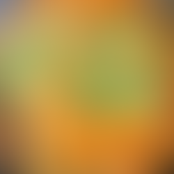 Add the mangetout and simmer for a few minutes until cooked but crunchy