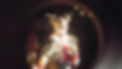 752383-8.jpg