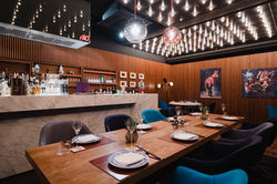 tim-raue-restaurant-berlin-xceed23c5