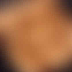 Sear the chicken and pre-cooked onions in the lime juice