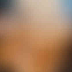 Chennai lamb and coconut curry