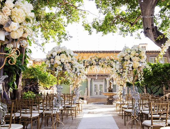 Screen Shot 2023-01-23 at 11.25.29 AM.png